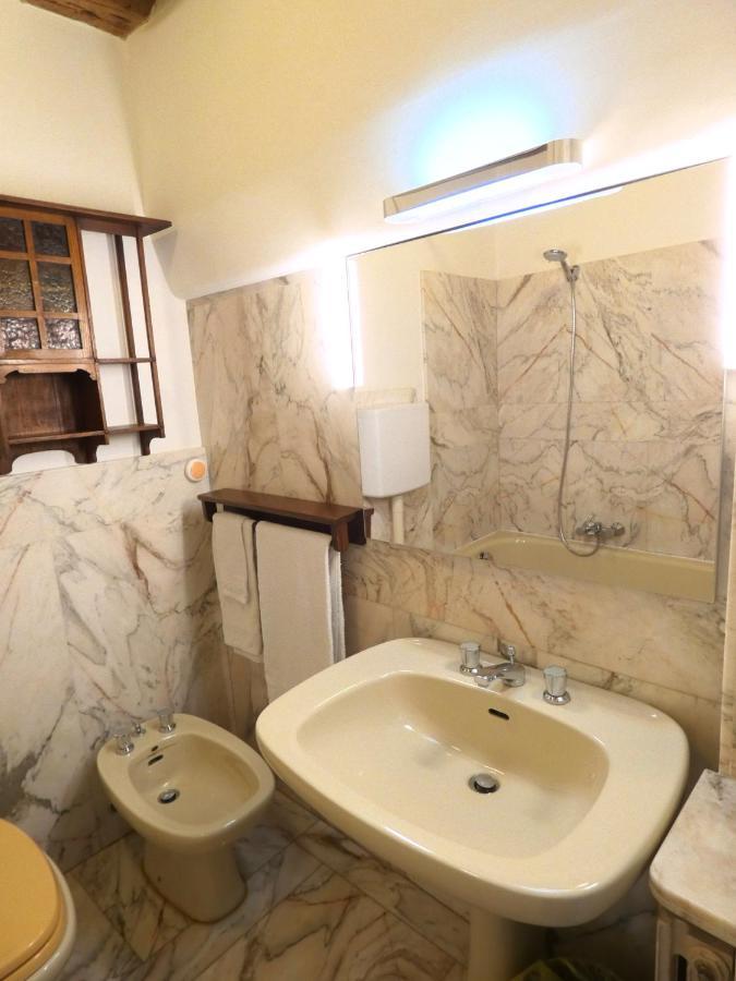 Delicious Apartament Near St. Mark Square ヴェネツィア エクステリア 写真