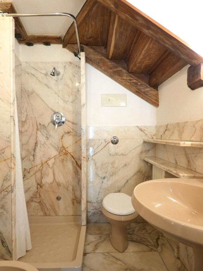 Delicious Apartament Near St. Mark Square ヴェネツィア エクステリア 写真
