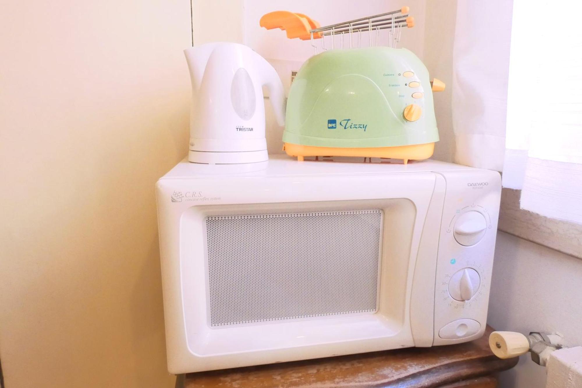 Delicious Apartament Near St. Mark Square ヴェネツィア 部屋 写真