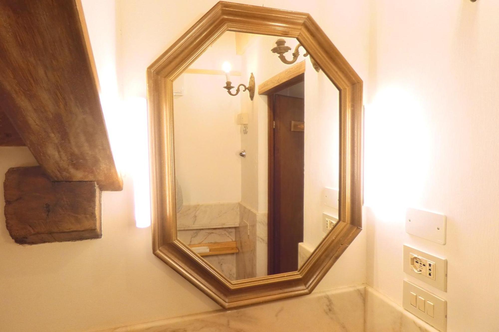 Delicious Apartament Near St. Mark Square ヴェネツィア 部屋 写真