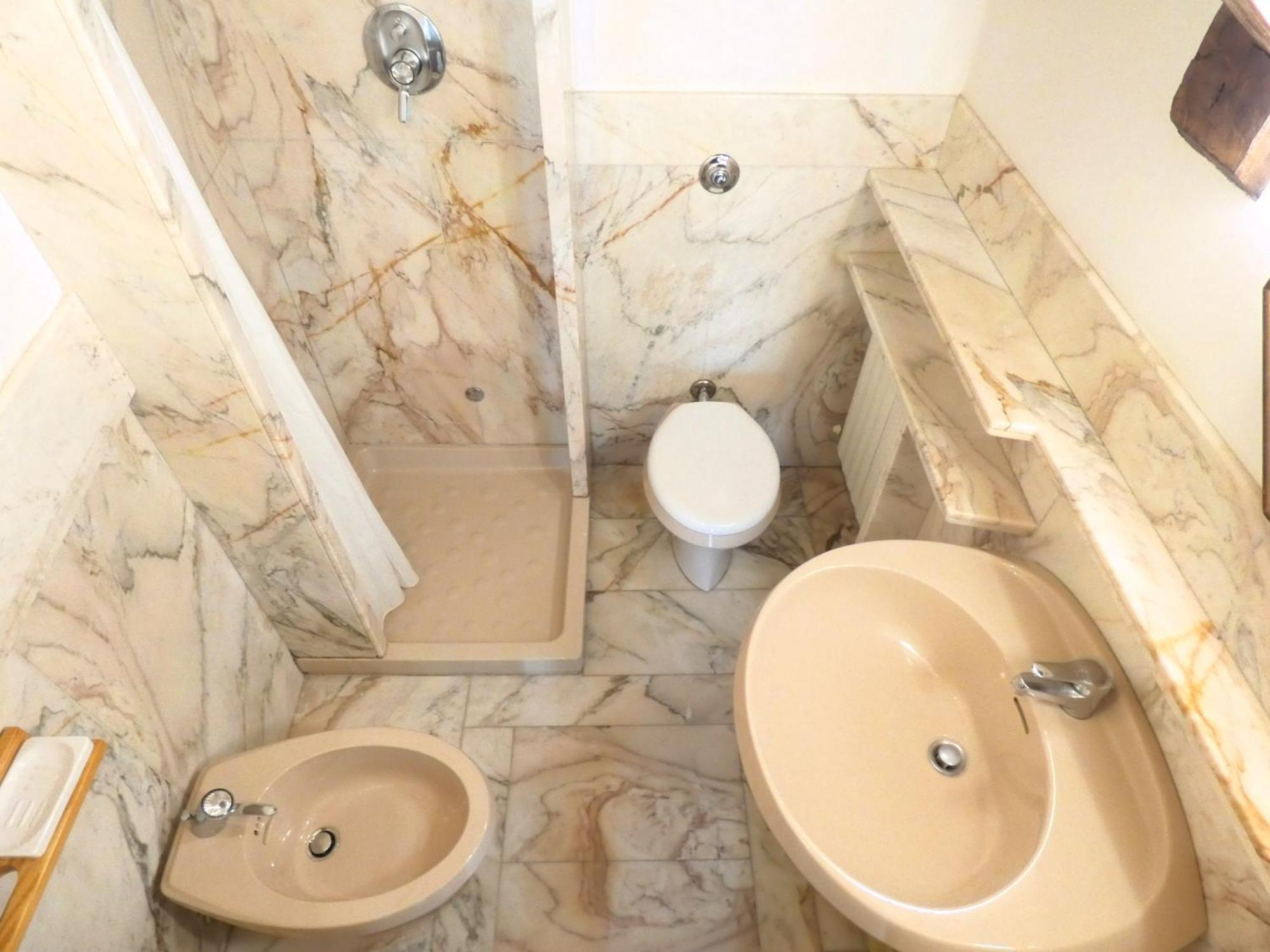 Delicious Apartament Near St. Mark Square ヴェネツィア 部屋 写真