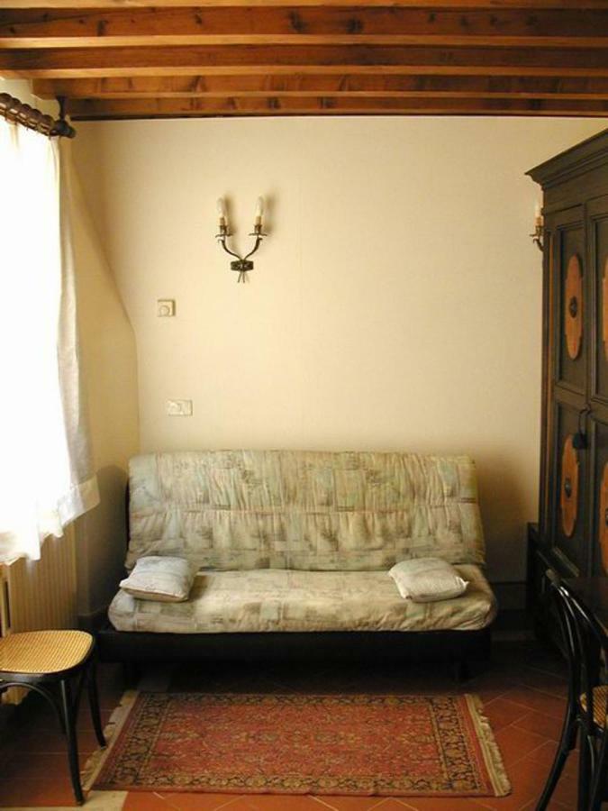 Delicious Apartament Near St. Mark Square ヴェネツィア エクステリア 写真