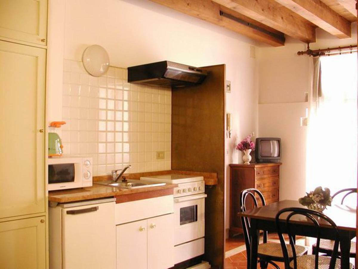 Delicious Apartament Near St. Mark Square ヴェネツィア 部屋 写真
